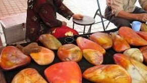 玉市造假手段你知多少?——扫盲篇