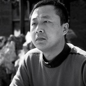 梁斌玉雕工作室
