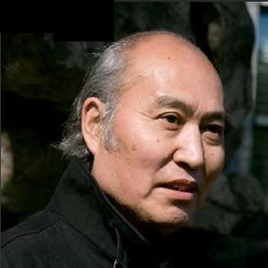 郭文安玉雕工作室