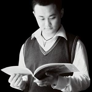 万方玮玉雕工作室