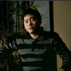 博润堂玉雕工作室