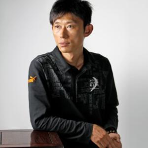 朱逸坤玉雕工作室