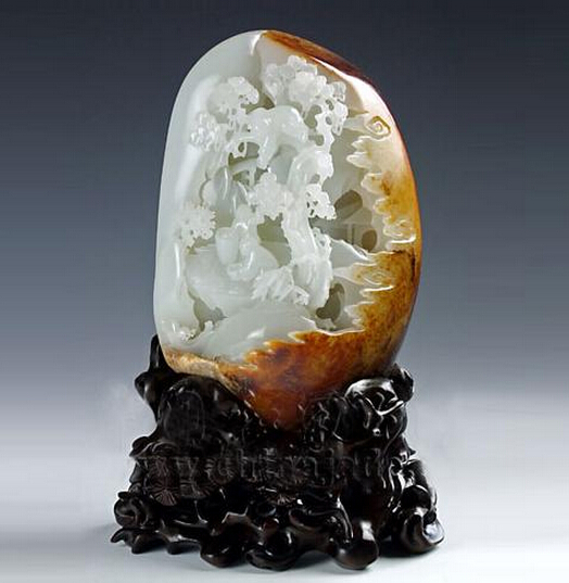 童戏