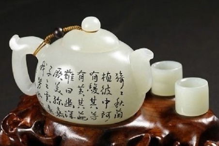 玩玉，您别这样