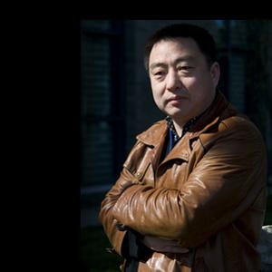 单春平玉雕工作室