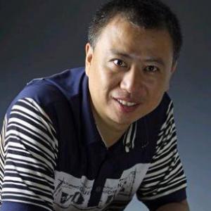 余勇玉雕工作室