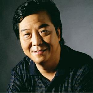 姜文斌玉雕工作室