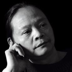 刘忠荣玉雕工作室