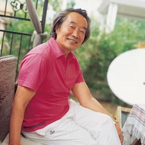李博生玉雕工作室
