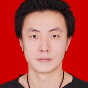 段炳全玉雕工作室