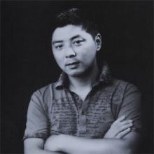 张庆强玉雕工作室