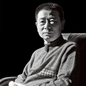 张焕庆玉雕工作室