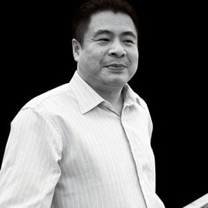 苏伟玉雕工作室