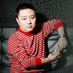 于雪涛玉雕工作室
