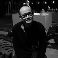 邱启敬玉雕工作室