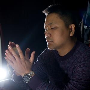 李东玉雕工作室