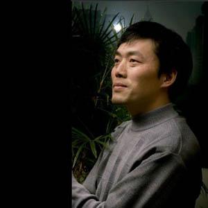 汪洋玉雕工作室