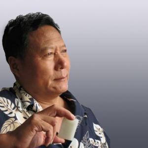 常世琪玉雕工作室