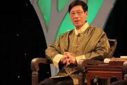 顾永骏：有瑕之玉蕴藏无瑕之美
