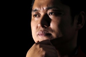 在不断求索中寻找创作的快乐——上海玉雕大师郭万龙专访