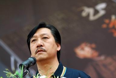 马学武：如何更好的展现和田玉的美与艺术价值
