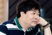 记杨光大师的玉雕艺术追求