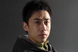 徐志浩：做一个有思想的玉雕师