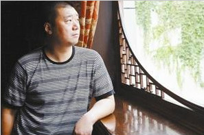 蒋宏利：玉当传神 德以显玉