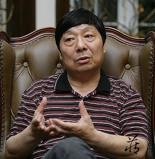孙敏：当代玉雕潮流为简约、精致
