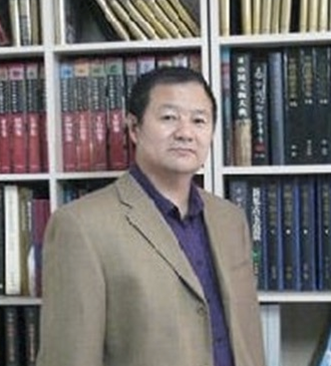 玉器专家于明:当代玉器价值取向的四美