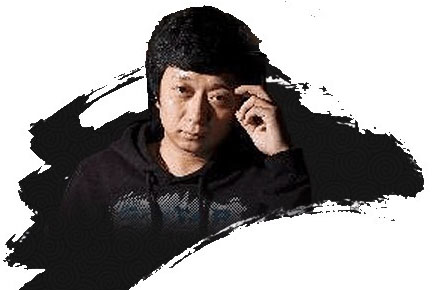 付雪飞：和田玉价值何时才能真正回归？