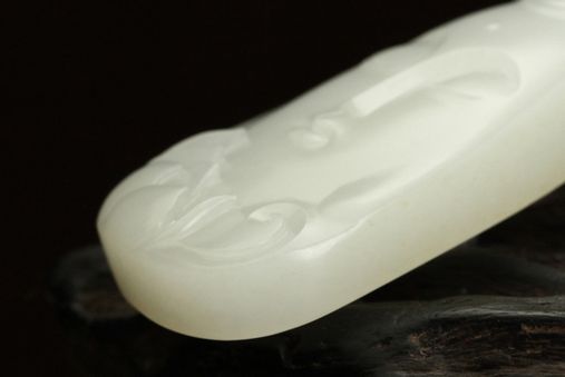 谈当代玉雕行业如何转型