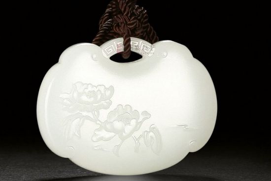 和田玉市场与知识产权有什么关联