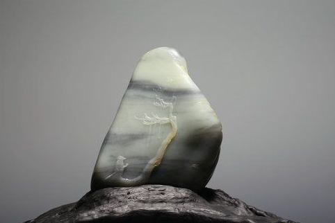 玉雕评价标准需与时俱进
