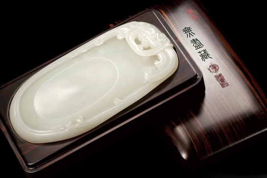 揭露所谓的大师黑幕