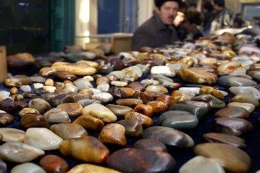 疯狂的韩料：为何泛滥成灾？