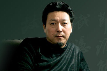 翟倚卫：妙手碾璞玉 巧夺玲珑寓新意