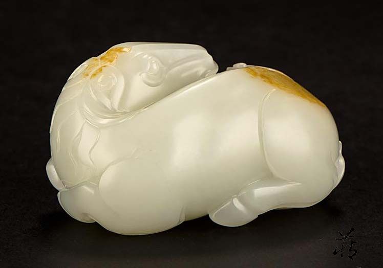 玉石能灭火这样的诈骗你会相信吗