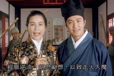 玉市十大毒药