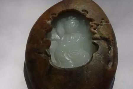 和田玉最新连环骗局 买卖双方串通设局