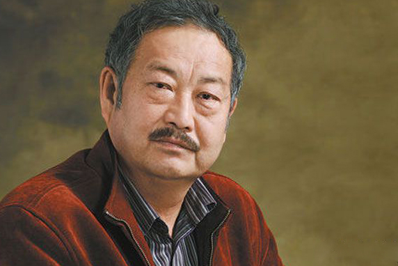 马进贵：珍惜最快乐的时光
