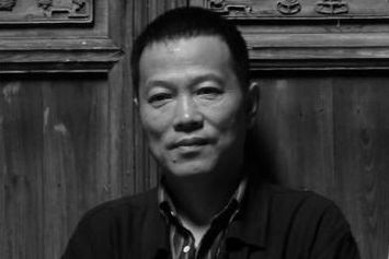 陆华：大数据时代 中国玉雕的机会