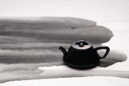 远离股市后 如何正确的拥抱和田玉