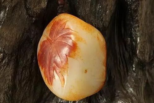 藏玉品鉴——玉雕大师瞿利军作品