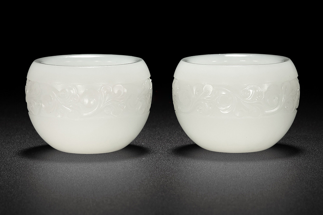 玉雕大师宋世义批玉器行业乱象