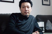 翟倚卫：海派玉雕界的翟一刀