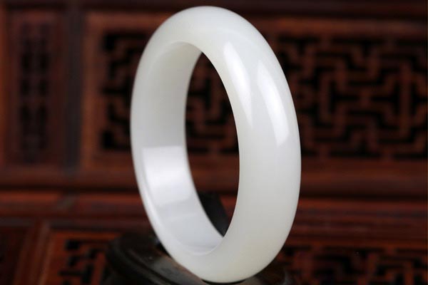 网购玉石到底靠谱不靠谱