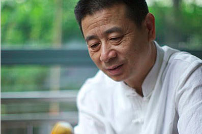 张焕庆：活灵显真实 细腻示精致