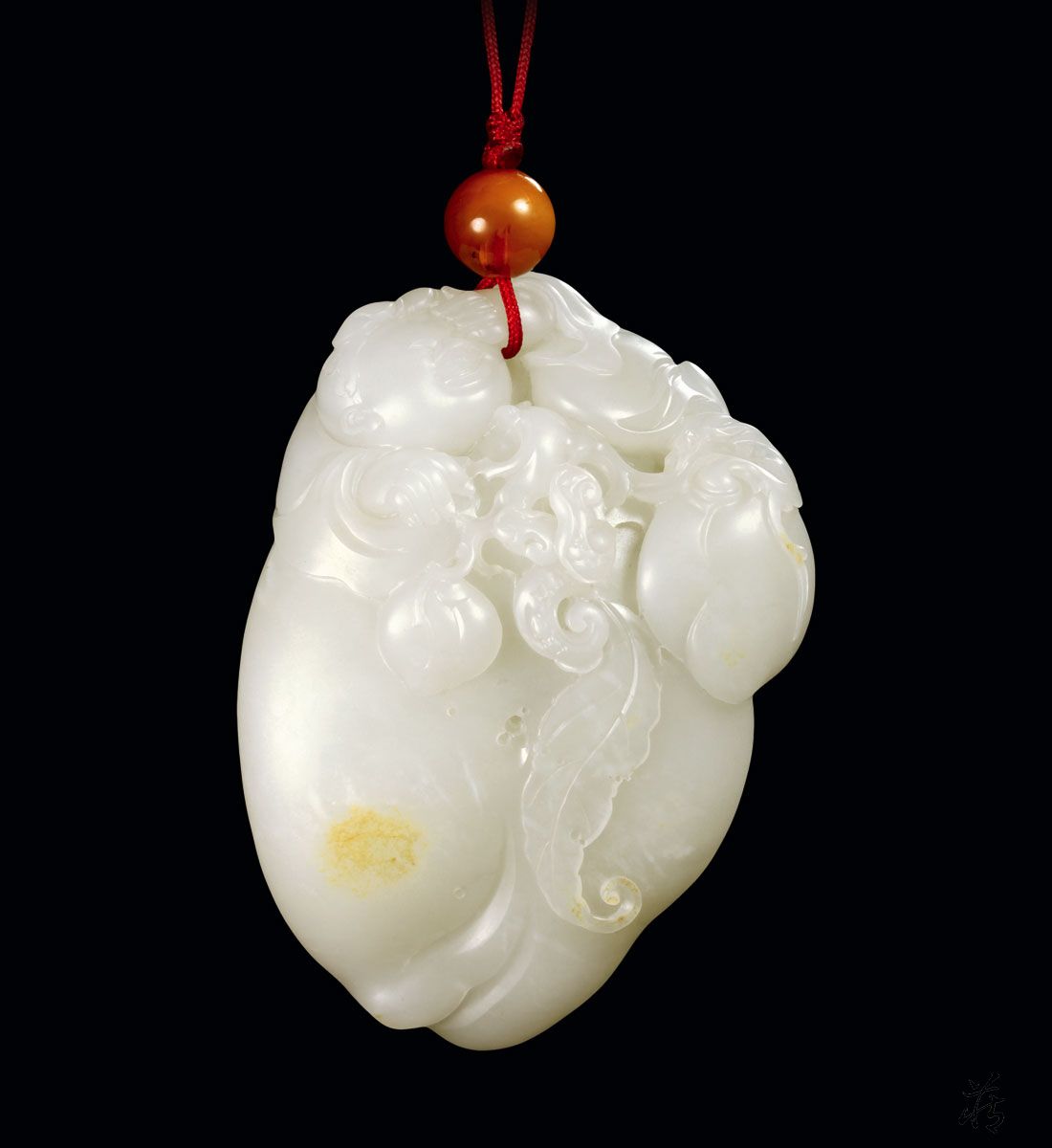 路漫漫其修远兮尤志光的玉道人生