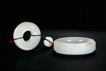 2016和田玉行情展望